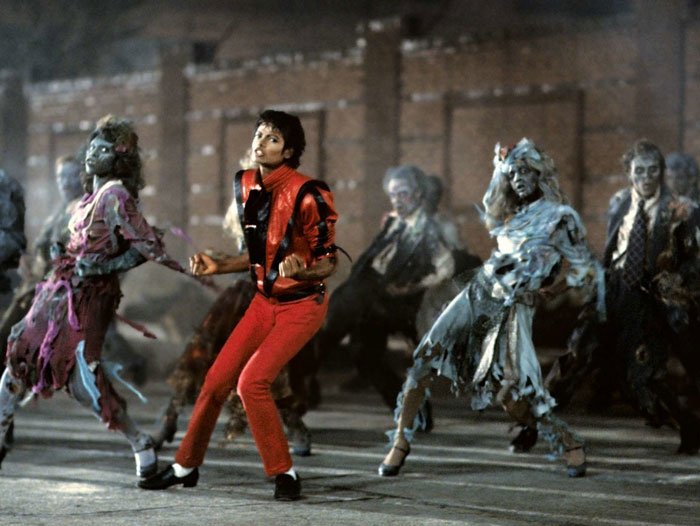 MJ2