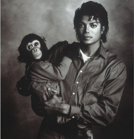 michael-e-bubbles
