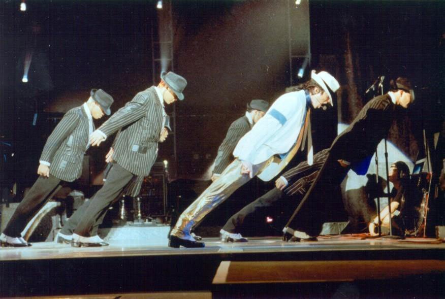 mj-02_941-705_resize