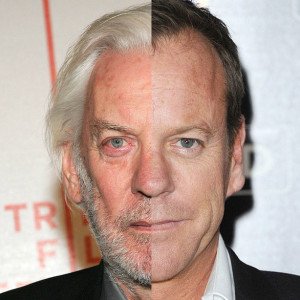pai-Donald-&-Kiefer-Sutherland