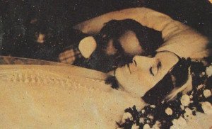 postmortem12