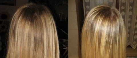 SCHIARIRE-I-CAPELLI-2-e1438932849440