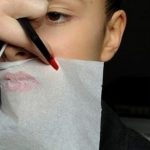 make-up-hacks-1200x627