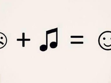 beneficios-musica-salud