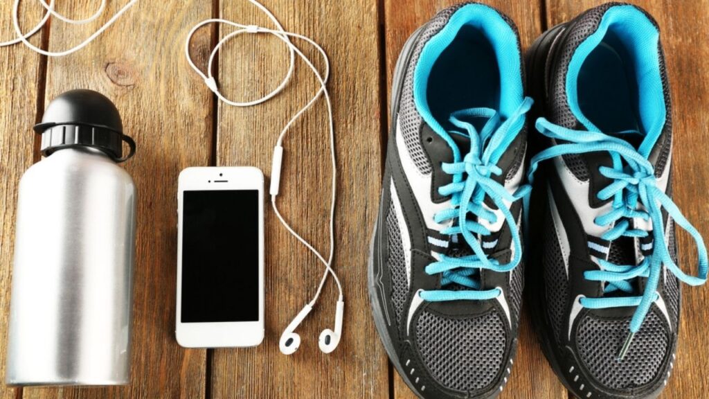musica-para-correr
