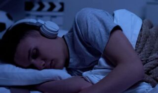 musica-para-dormir
