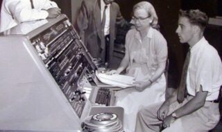 invento-computadora