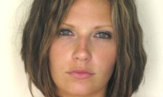 meagan-simmons-criminal-sexy