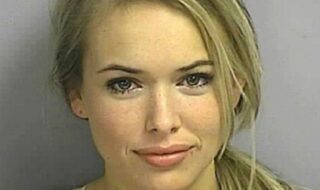 toni-lee-hopkins