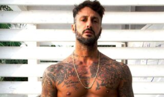 fabrizio-corona-sexy