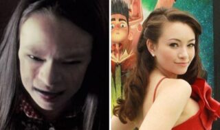 Lilith-Sullivan-Caso-39