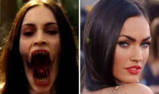 megan-fox-fennifer-check