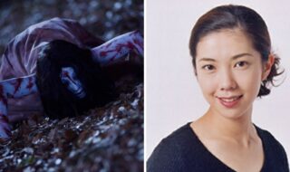 protagonista-the-grudge