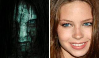 samara-morgan-la-llamada
