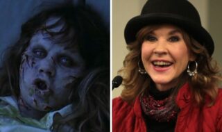 actriz-protagonista-el-exorcista
