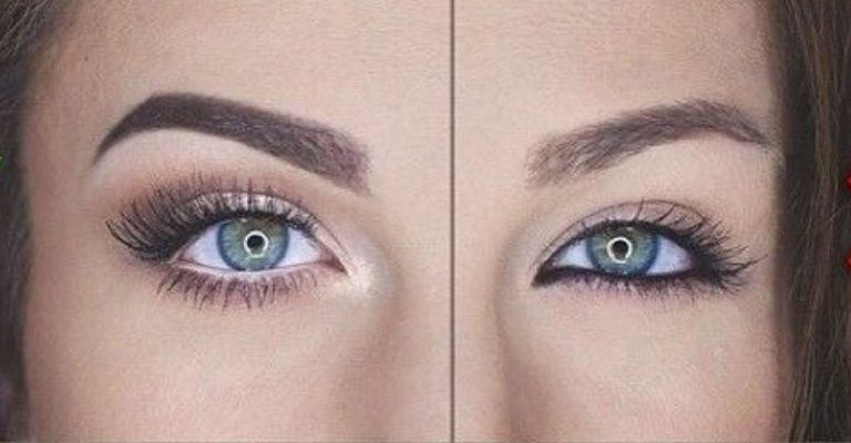 errores-delineado-ojos