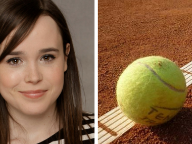 ellen-page-tenis