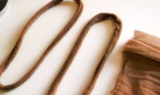 pulseras-recicladas-medias-nylon