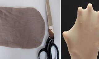 recilar-mallas-nylon