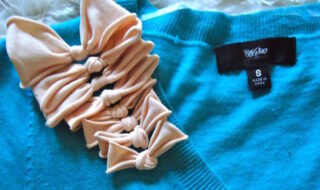 reciclar-medias-nylon