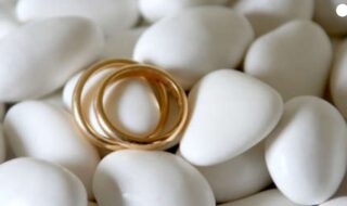 confites-boda