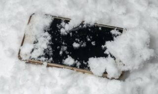 cuidar-smartphone-nieve