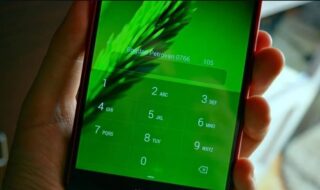 recuperar-contraseña-smartphone
