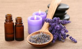 aroma-lavanda