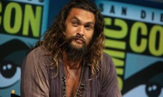 jason-momoa-signo-zodiaco