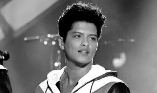 bruno-mars-signo-zodiaco