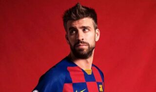gerard-pique-signo-zodiaco