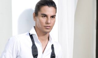 Julio-Iglesias-jr-signo-zodiaco
