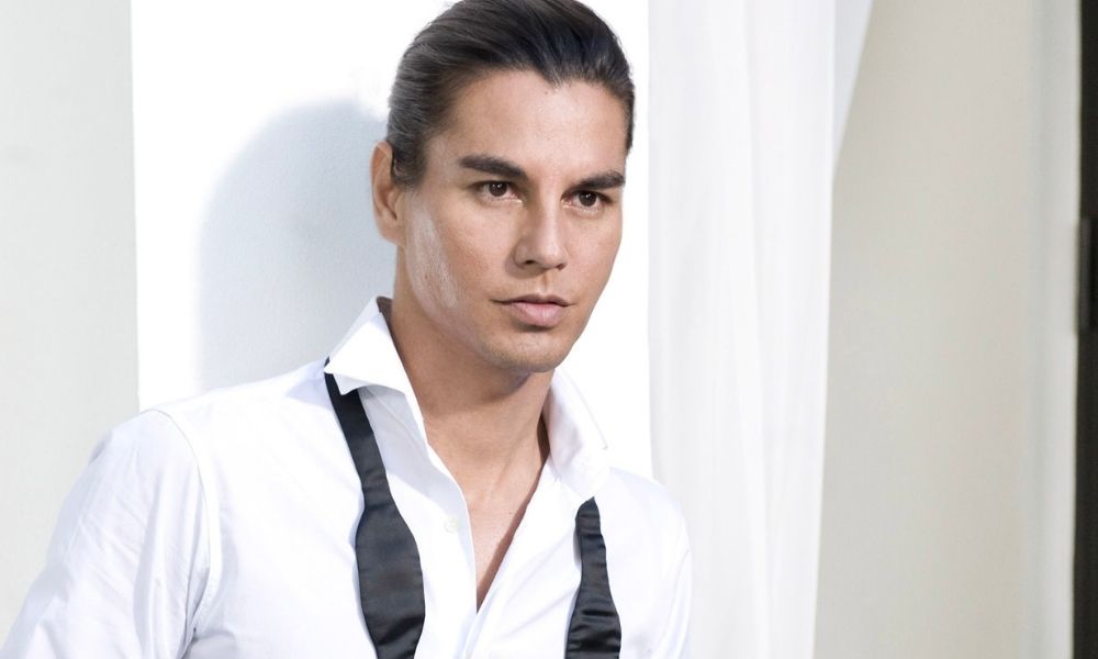 Julio-Iglesias-jr-signo-zodiaco