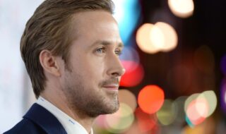 ryan-goslin-signo-zodiaco