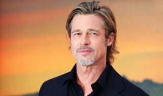 brad-pitt-signo-zodiaco