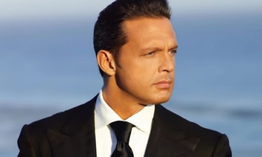 luis-miguel-signo-zodiaco