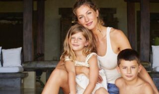 giselle-bundchen-hijos