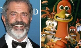 mel-gibson