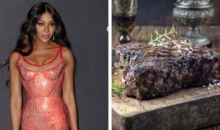 naomi-campbell-dieta