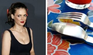 winona-ryder-fobia