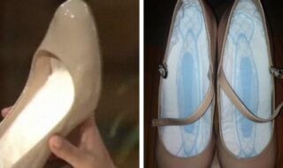 como-estirar-los-zapatos