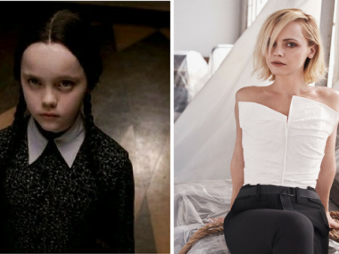 Christina-Ricci