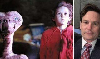 actor-elliot-et