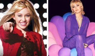 miley-cyrus