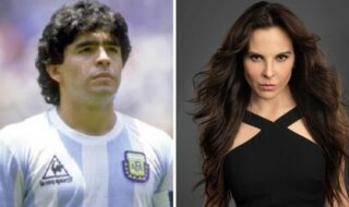 famosos-de-escorpio