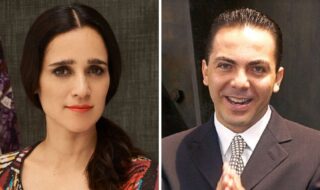 famosos-de-sagitario