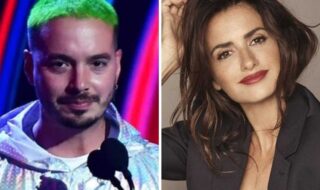 famosos-de-tauro