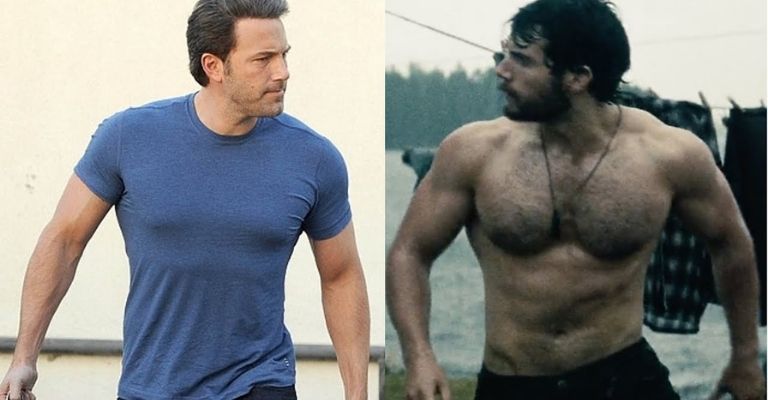 ben-affleck-dieta