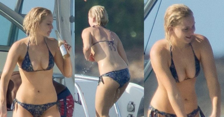 jennifer-lawrence-dieta