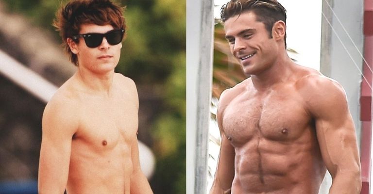 zac-efron-dieta